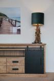 Dressoir Groot IJburg Dressoir Groot IJburg